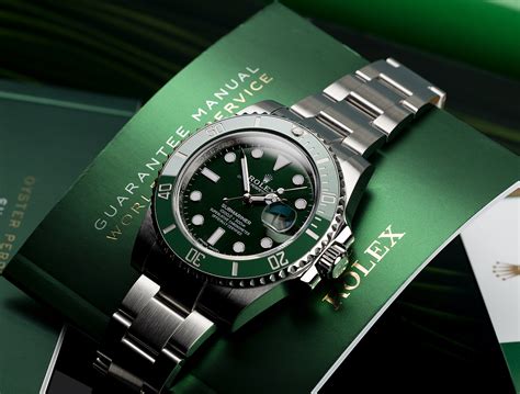 rolex film release date|rolex watch 2024 release date.